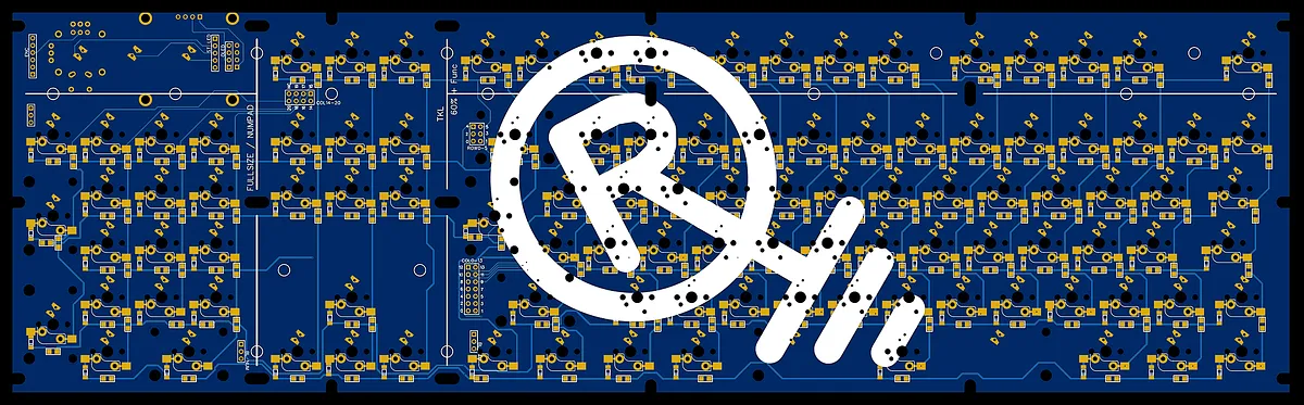 RKey Case - image 1