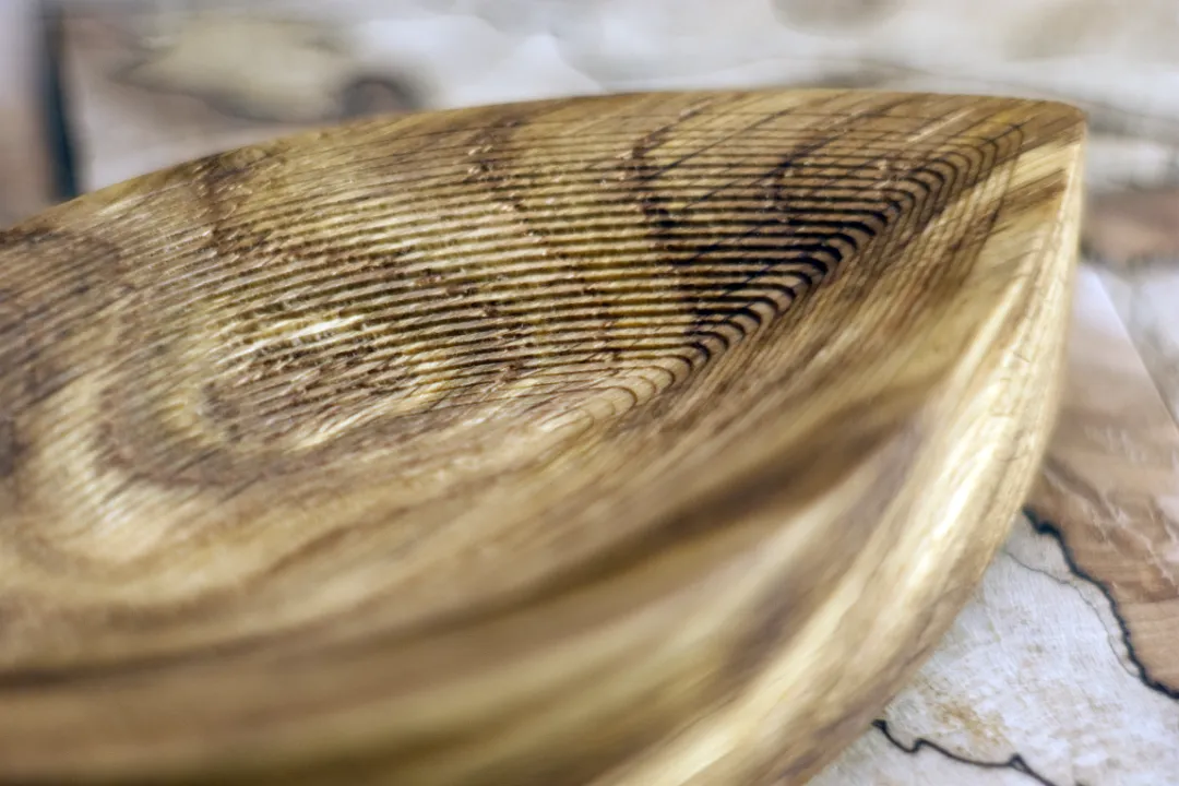 Leaf Tray - image 2