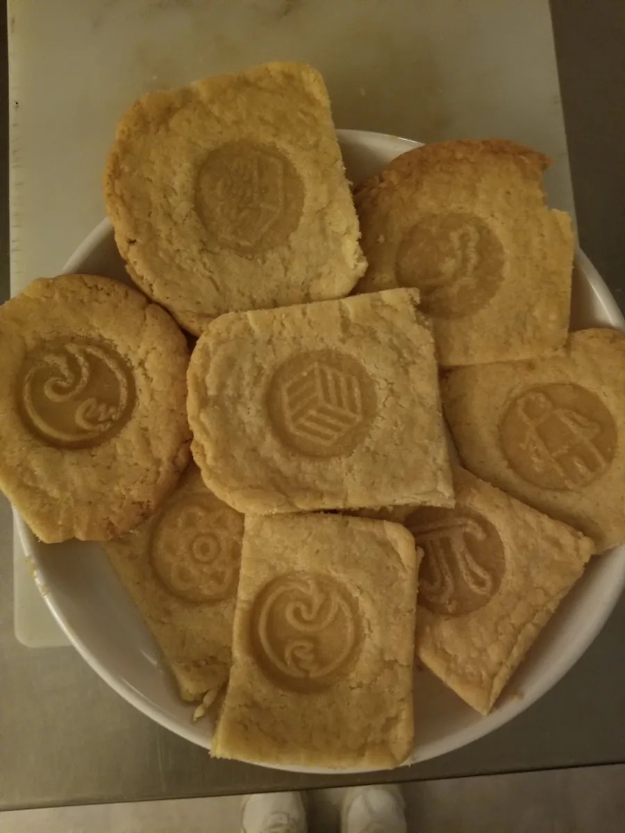 Cookie Stamps — Using the Stamps (image 3)