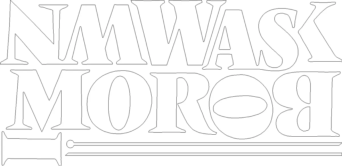 Waskom 4X8 - image 1