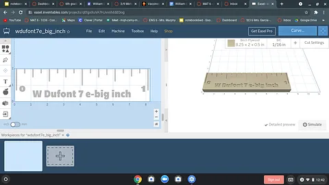 wdufont7e_big_inch