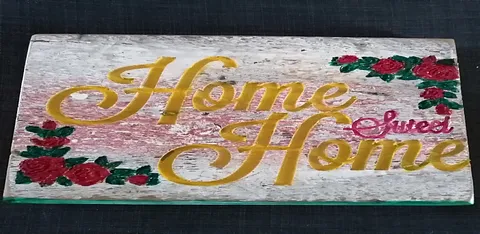 homesweeth