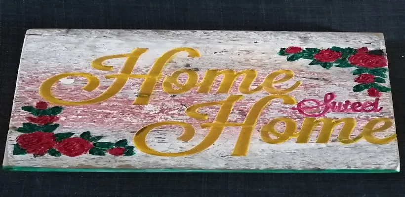 homesweeth - image 1