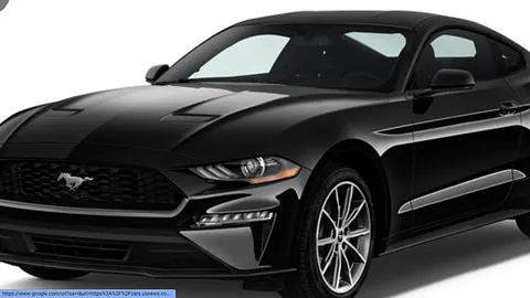 ford home decor