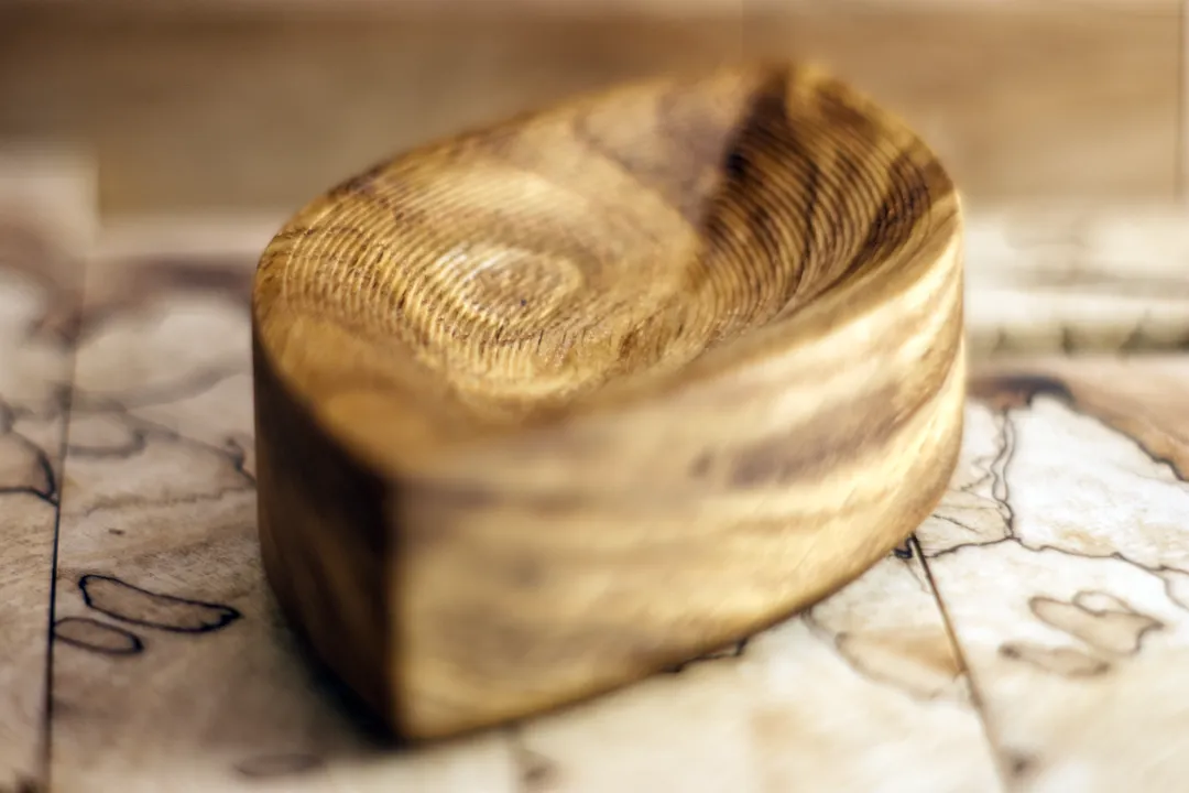 Leaf Tray - image 3