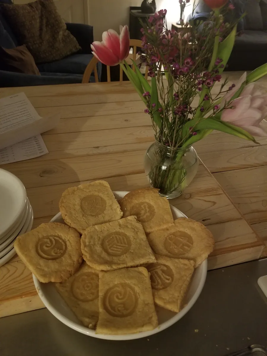 Cookie Stamps — Using the Stamps (image 4)
