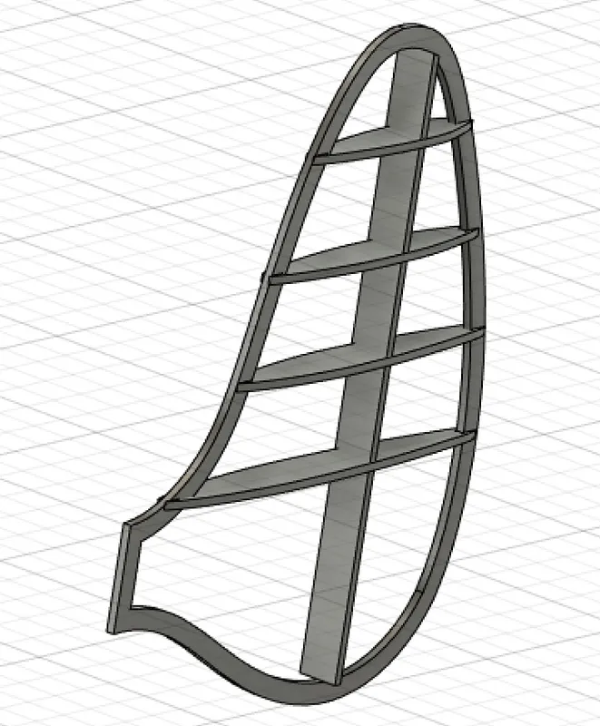 test timon vertical - image 1