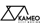 KAMEO_Decoupe_CNC_1