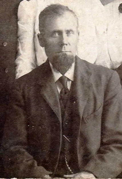 Peder B. - image 1