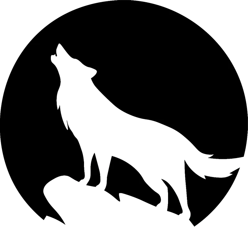140x100x30 - image 1