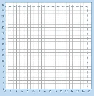 grid