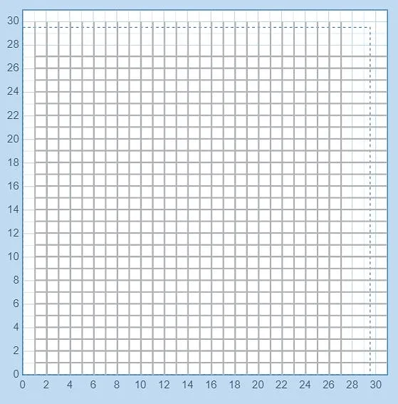 grid - image 1