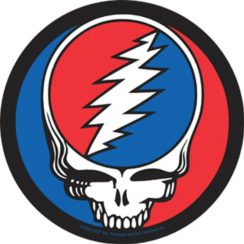 grateful dead - image 1