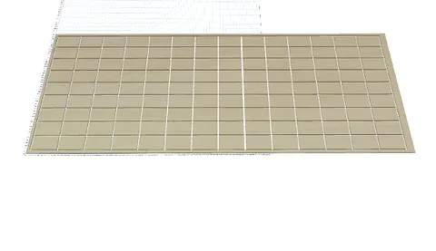 grid