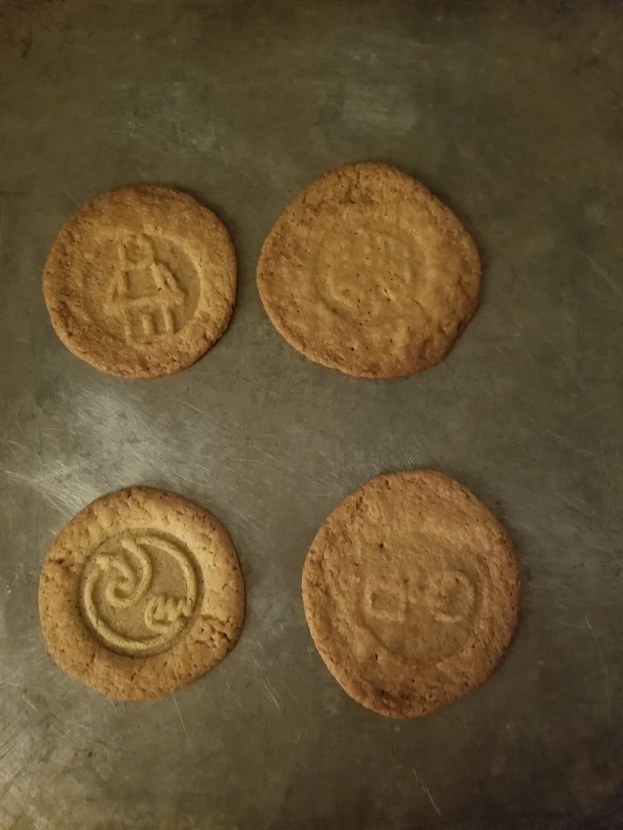 Cookie Stamps — Using the Stamps (image 5)