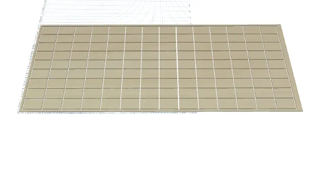 grid - image 1