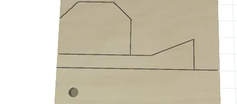 gTuzzolo7ebasketball - image 1