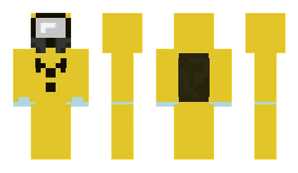edtec - image 1