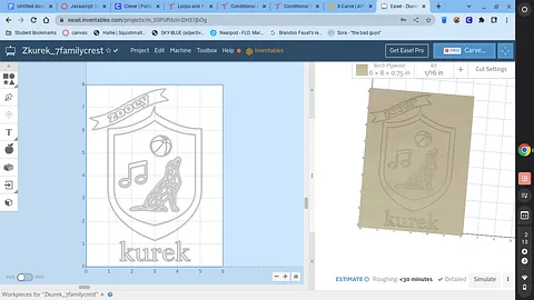 Zkurek_7familycrest
