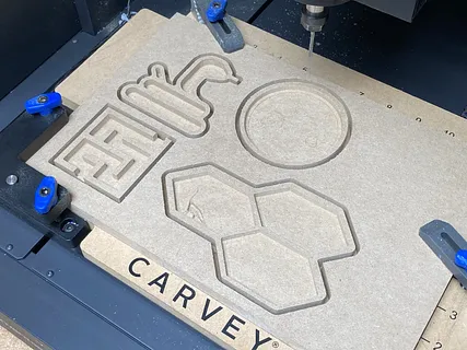 Tray_Project