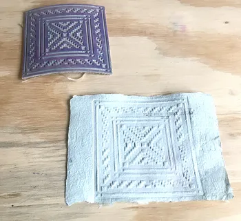 Stamp_Project