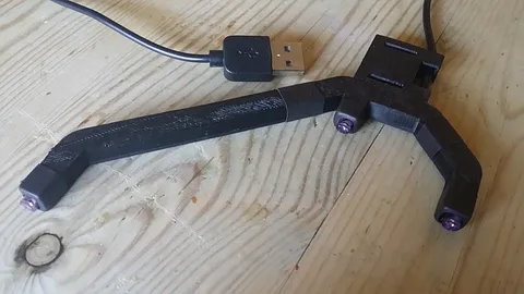 TrackIr V1