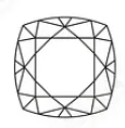 cut line - image 1