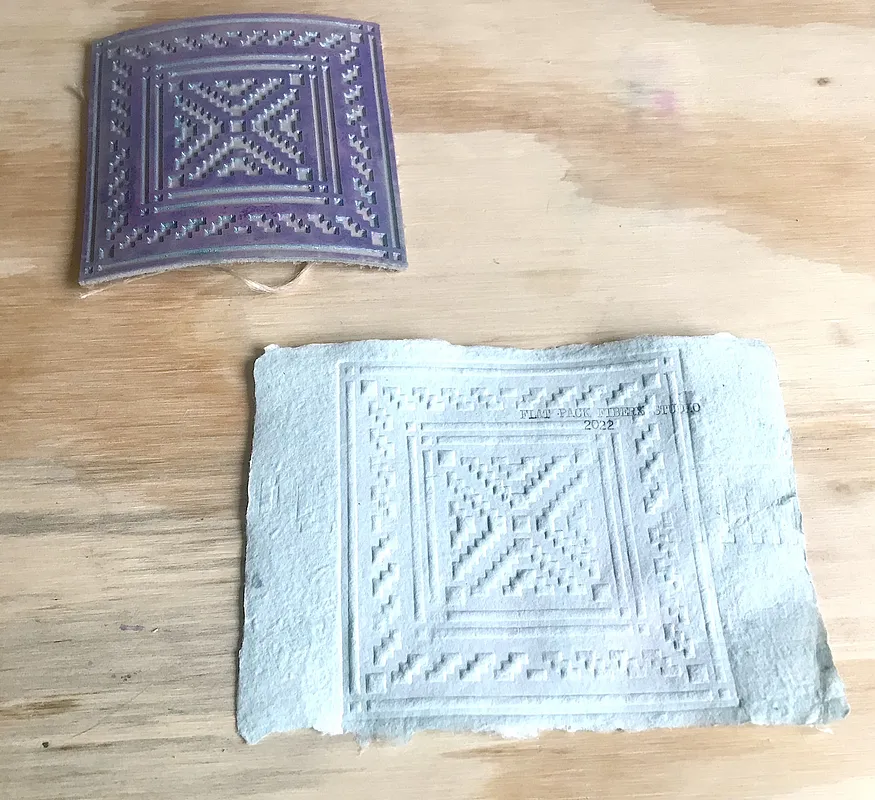 Stamp_Project - image 1