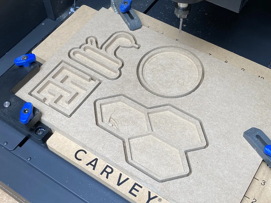 Tray_Project - image 1