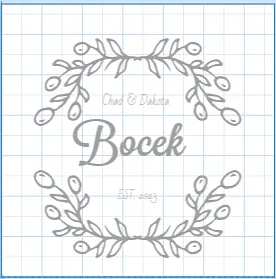  Wedding Sign  - image 1