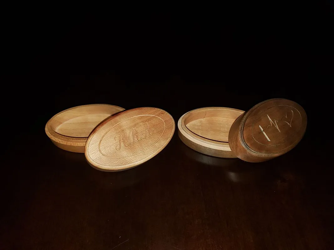 Ring Box - image 4