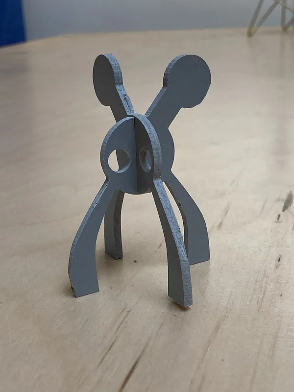 Interlocker_Project - image 1