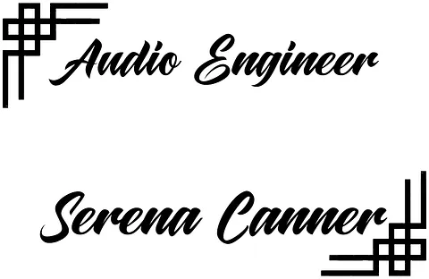 Project