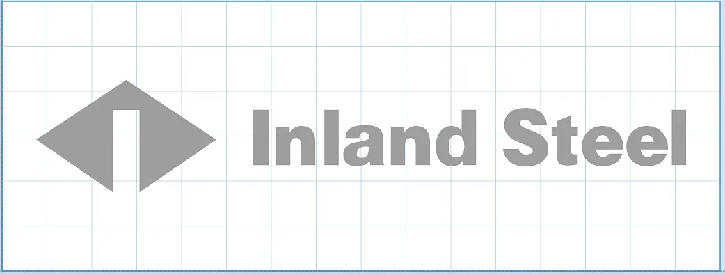inland - image 1