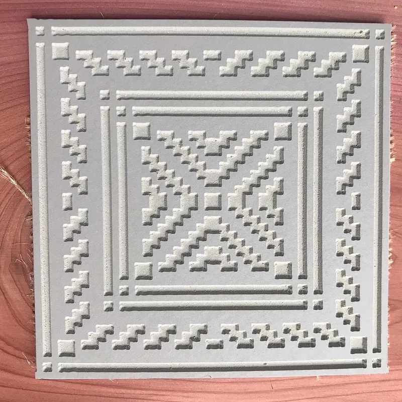 Stamp_Project - image 2