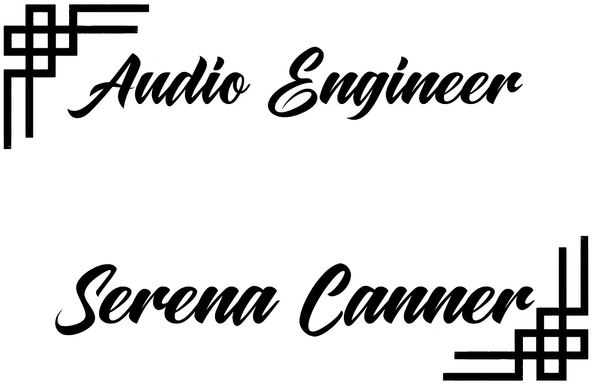 Project - image 1