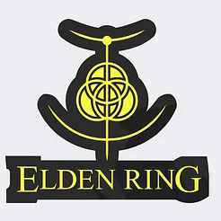 Elden Ring - image 1