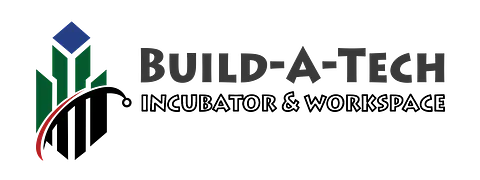 BAT logo 1
