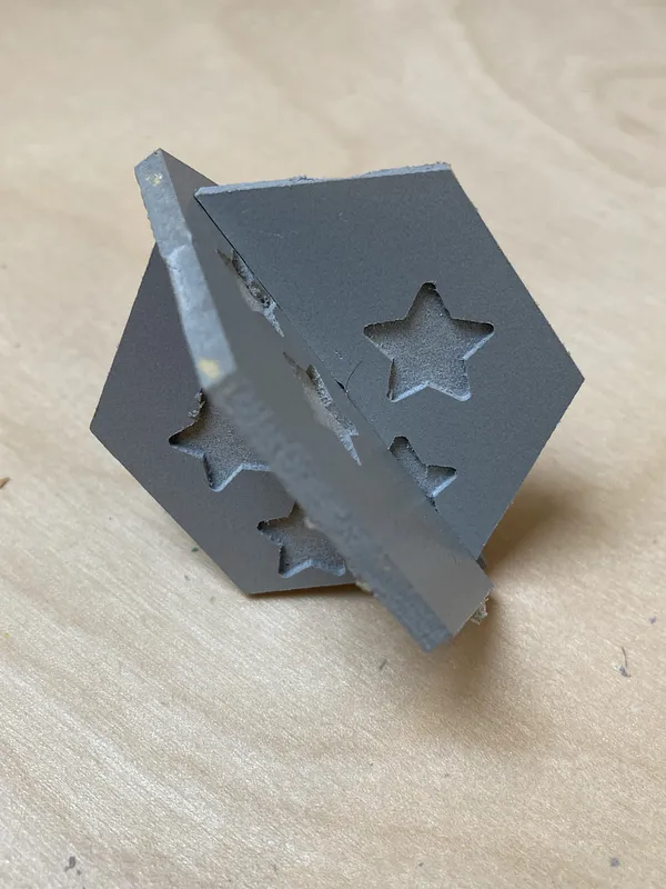 Interlocker_Project - image 2