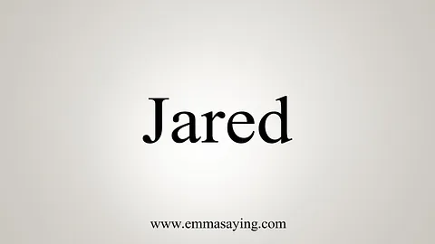 Zane Yoder