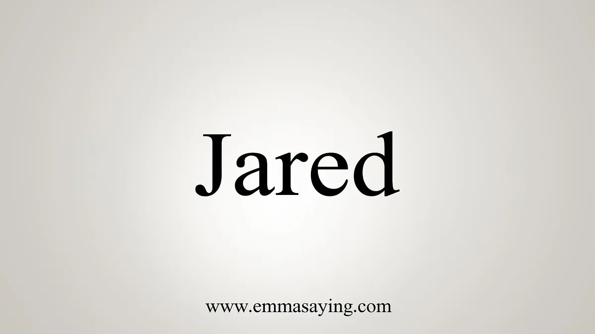 Zane Yoder - image 1