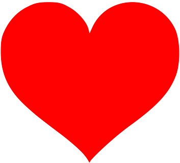 HeartCNC