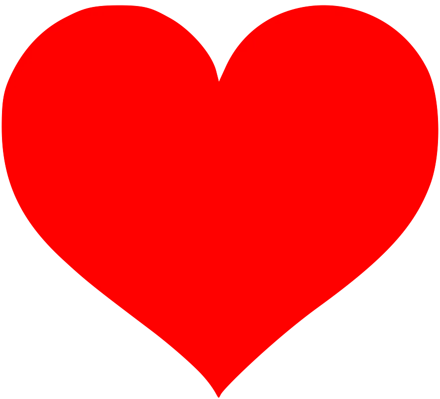 HeartCNC - image 1