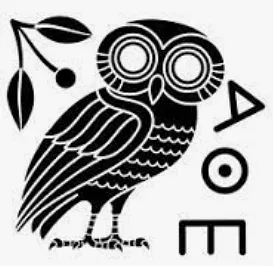 OWL - image 1