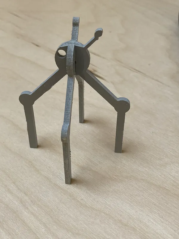Interlocker_Project - image 4