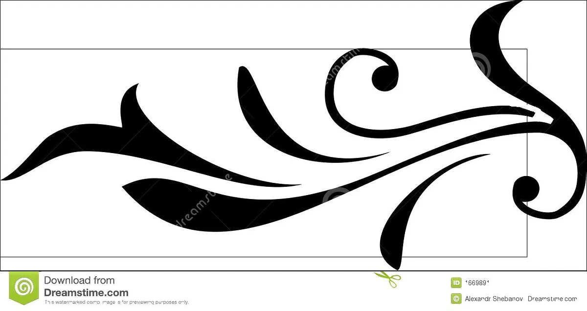 Intro to Easel - image 1