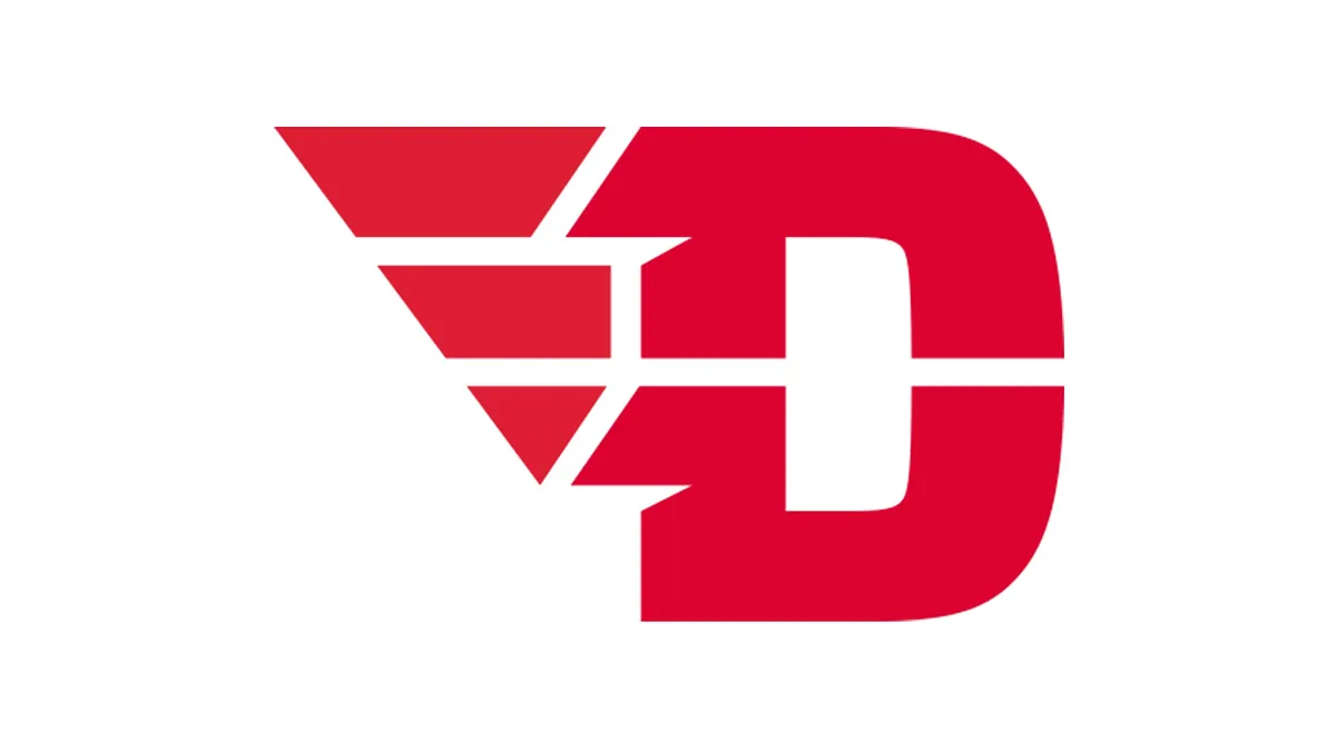 UD logo - image 1
