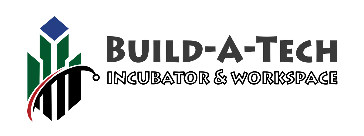 BAT logo 1 - image 1