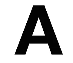 Intro to Easel - image 1