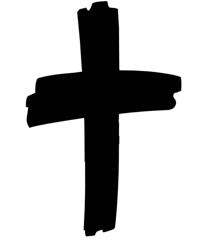 jhm - image 1